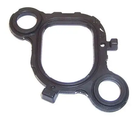 ELRING 016.961 Emme Manifold Contası 070129717 resmi