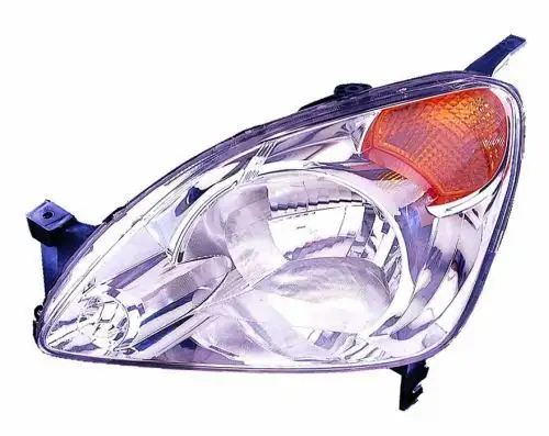 DEPO 217-1138R-LDEMY Ön Far (Sağ) 33101SCAG11 resmi