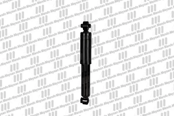 MAYSAN PN7416606 Arka Amortisör resmi