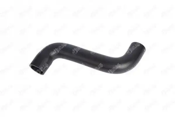 İBRAŞ 27718 Turbo Hortumu 6Q0145828P resmi