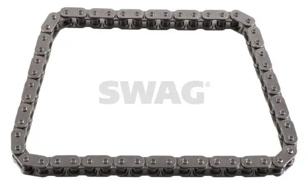 SWAG 99110200 Yağ Pompa Zinciri resmi