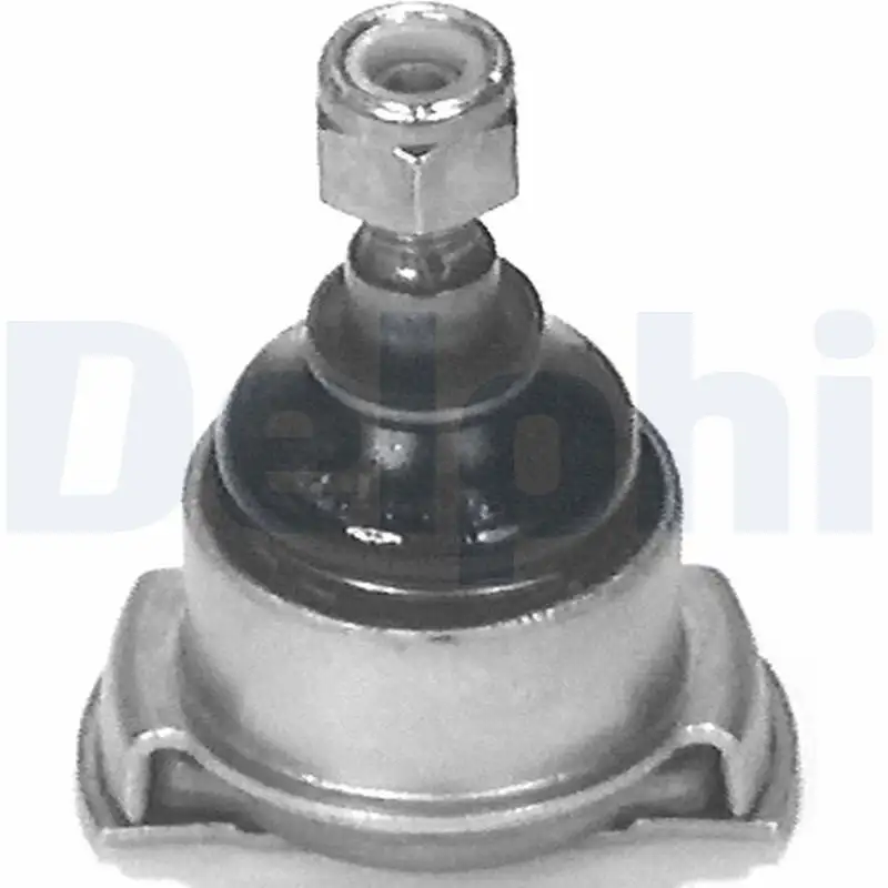 DELPHI TC509 Alt Rotil 31121140398 resmi
