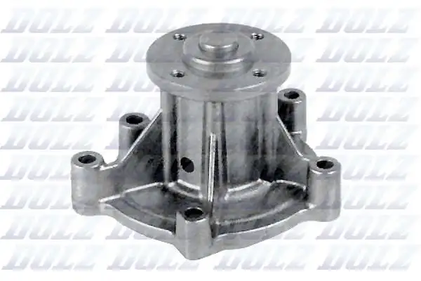 DOLZ M213 Devirdaim A1662000620 resmi
