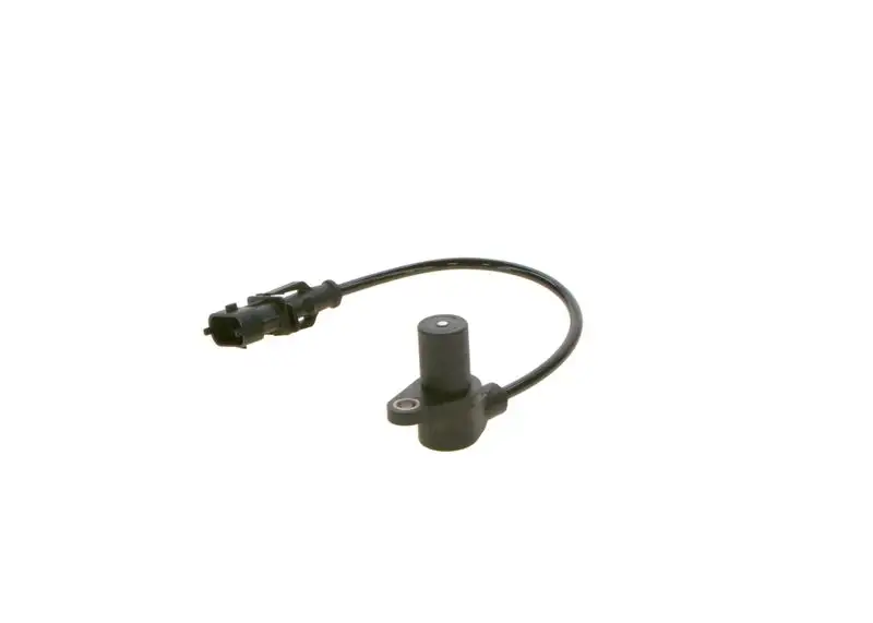 BOSCH 0281002512 Krank Sensörü 500371540 resmi
