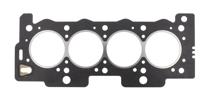 CORTECO 414310P (83414310) Silindir Kapak Contası 020989 resmi