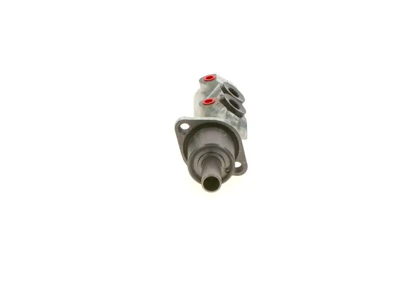 BOSCH 0986480906 Ana Merkez 460195 resmi