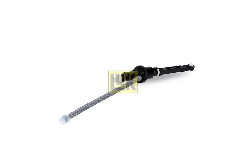 LUK 511026810 Debriyaj Üst Merkez resmi