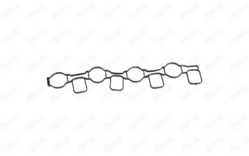 İBRAŞ 27336 Emme Manifold Contası 03L129717 resmi