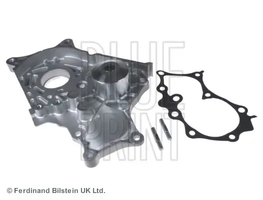 BLUEPRINT ADT39193 Devirdaim 1610029185 resmi