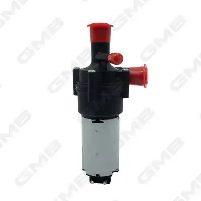 GMB GEW-BE004 İlave Su Pompası A0018353564 resmi