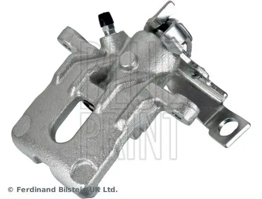 BLUEPRINT ADBP450078 Arka Fren Kaliperi (Sol) resmi