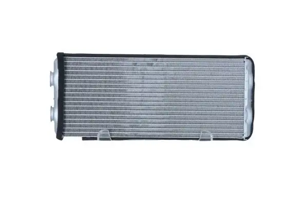NRF 54419 Kalorifer Radyatörü A0008303420 resmi