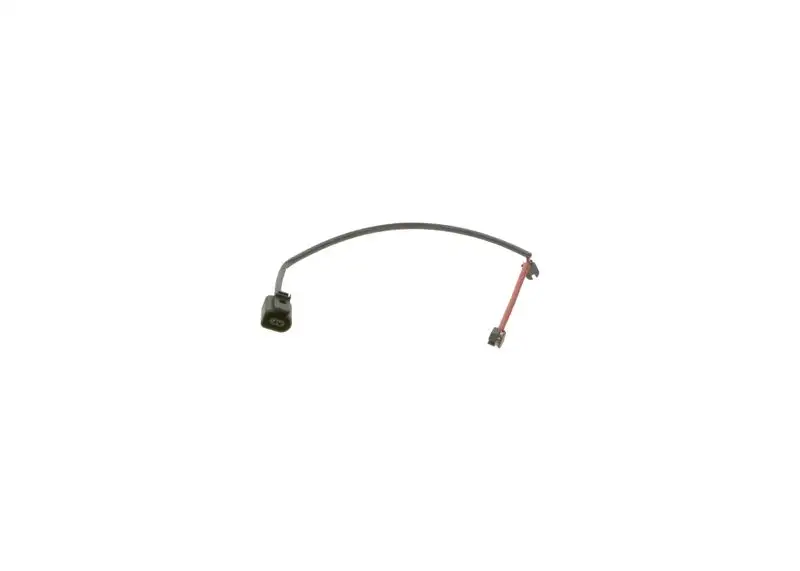 BOSCH 1987474516 Ön Balata Sensörü 95561236581 resmi