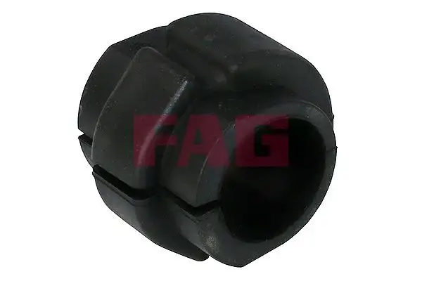 FAG 819024910 Viraj Lastiği (Ön) 4D0411327J resmi