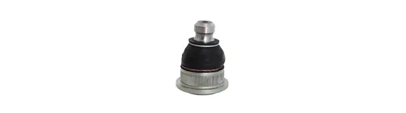 VOTTO 11-10103 Alt Rotil 545048506R resmi