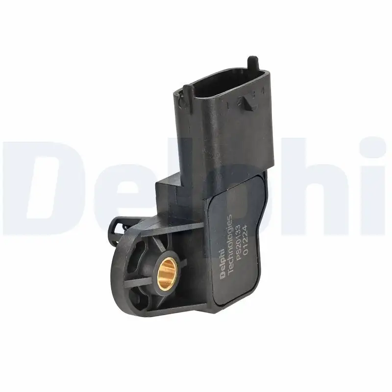 DELPHI PS20133-12B1 MAP Sensörü 55219299 resmi