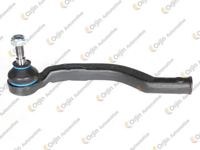 ORJIN 01148 Rot Başı (Sol) resmi