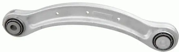 LEMFÖRDER 3893701 Arka Denge Kolu (Üst) 7L0505323A resmi