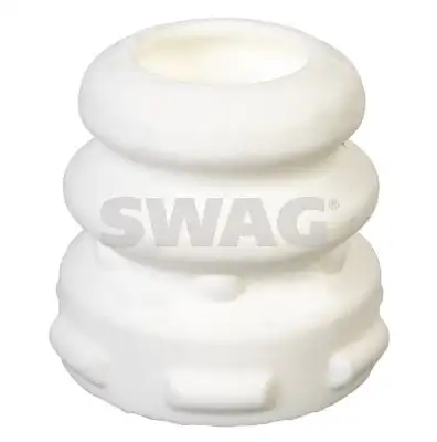 SWAG 32923590 Ön Süspansiyon Takozu 1K0412303F resmi