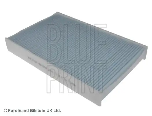 BLUEPRINT ADN12526 Polen Filtresi resmi