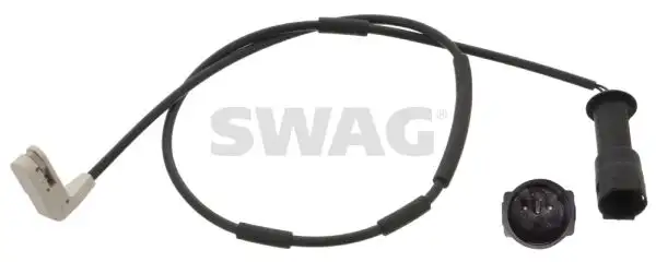 SWAG 99905110 Ön Balata Sensörü 1238348 resmi