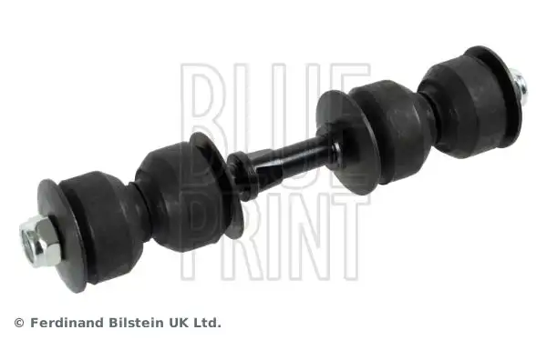 BLUEPRINT ADT38586C Viraj Rotu (Ön) resmi