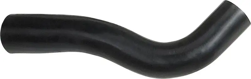 RAPRO R25124 Radyatör Alt Hortumu 4215009 resmi