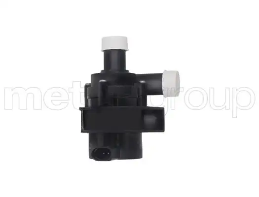 METELLI 25-0010 İlave Su Pompası 7H0965561A resmi