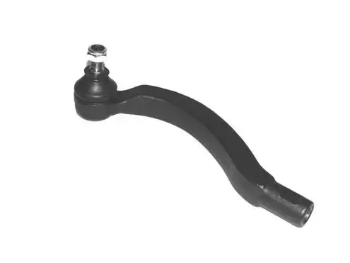 VOTTO 44-05201 Rot Başı (Sol) QJB100190 resmi