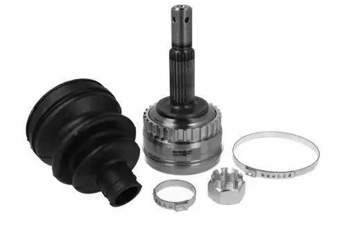 METELLI 15-1116 Aks Kafası (Dış) 374218 resmi