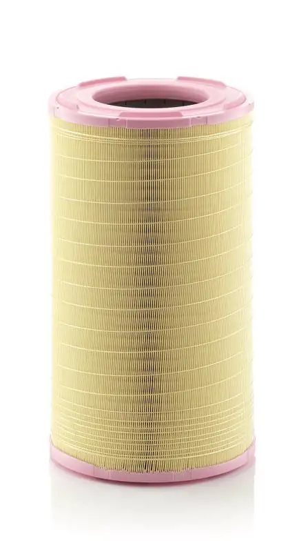 MANN C301500/1 Hava Filtresi 1728817 resmi