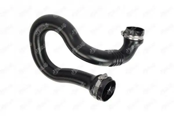 İBRAŞ 12310 Turbo Hortumu resmi