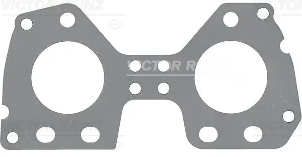 VICTOR REINZ 71-12482-00 Manifold Contası 11628579891 resmi
