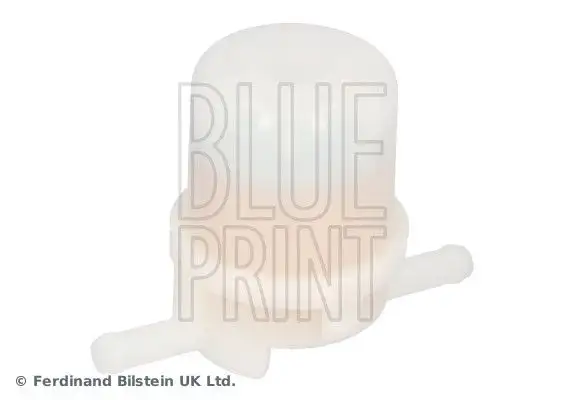 BLUEPRINT ADH22308 Yakıt Filtresi 16900SA5004 resmi