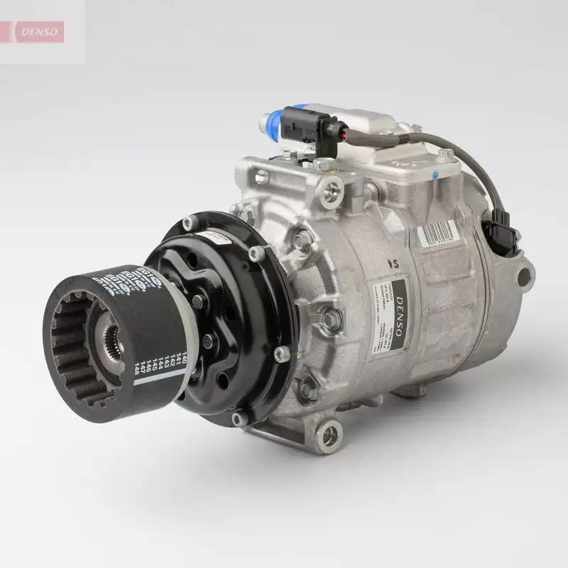 DENSO DCP32006K Klima Kompresörü resmi
