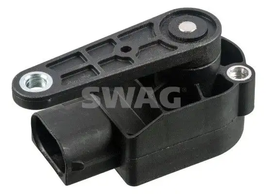 SWAG 10100090 Far Seviye Sensörü resmi