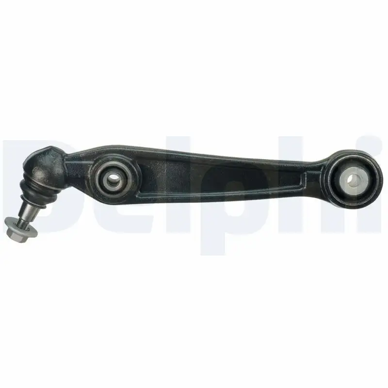 DELPHI TC3574 Rotilli Kol (Sol Alt) 31127850157 resmi