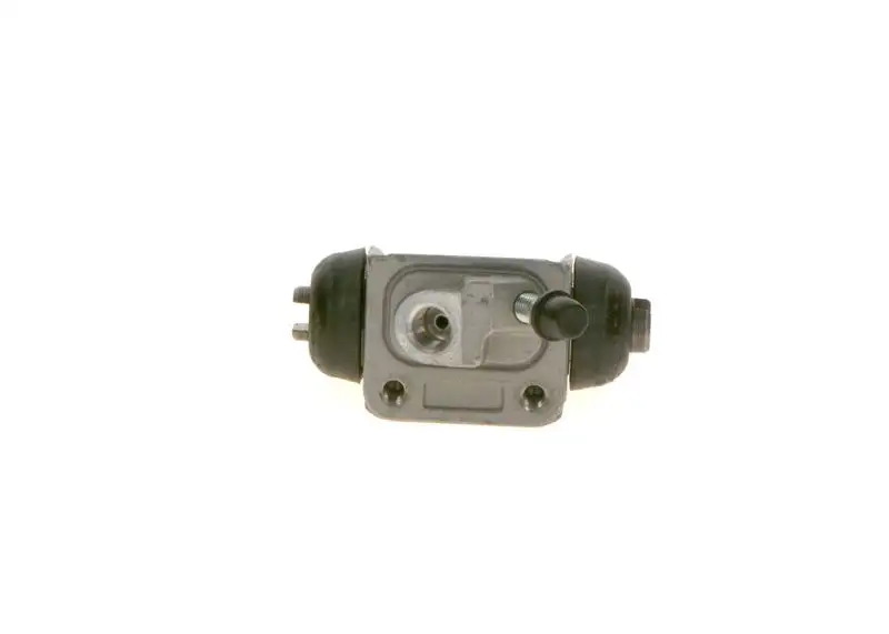 BOSCH 0986475856 Arka Fren Merkezi (Sol) 5340263B00000 resmi