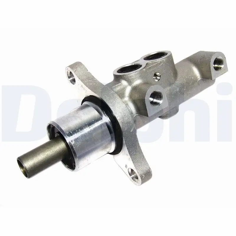 DELPHI LM80202 Ana Merkez resmi