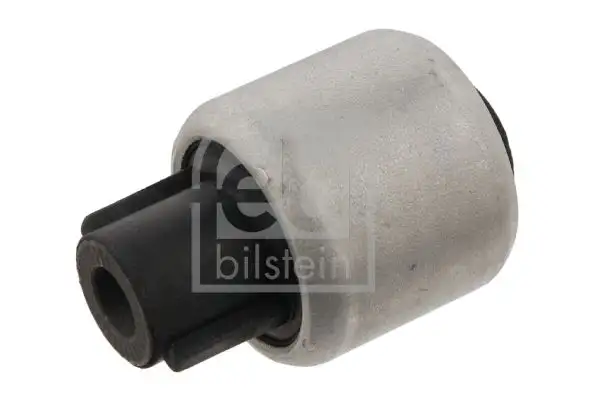 FEBI 31540 Salıncak Burcu resmi