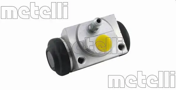 METELLI 04-0934 Arka Fren Merkezi 77364028 resmi