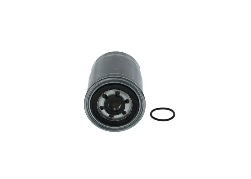 BOSCH 0986TF0086 Yakıt Filtresi resmi