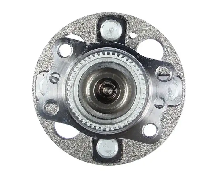 MGA 72315 Arka Poyra 527500U000 resmi