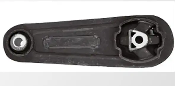 MGA 95202 Motor Takozu (Arka) 8200014933 resmi