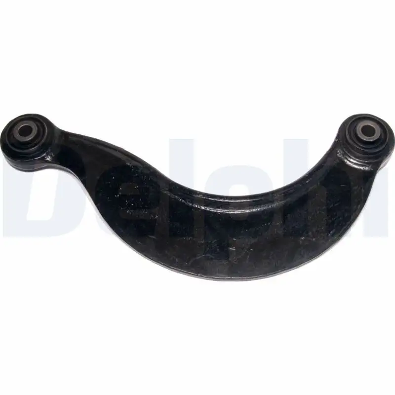 DELPHI TC2000 Arka Denge Kolu (Üst) resmi