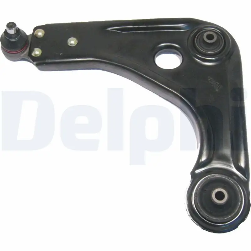 DELPHI TC1037 Alt Salıncak (Sol) resmi