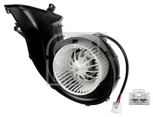 FEBI 173084 Kalorifer Motoru resmi