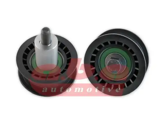 ABA 25509245 Triger Gergi Rulmanı 036109244D resmi