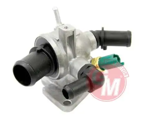 GUA 41813 Termostat 55202373 resmi
