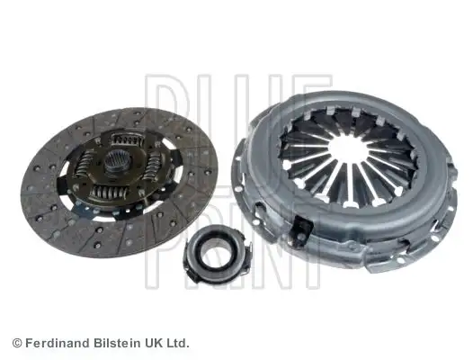 BLUEPRINT ADT330285 Debriyaj Seti resmi